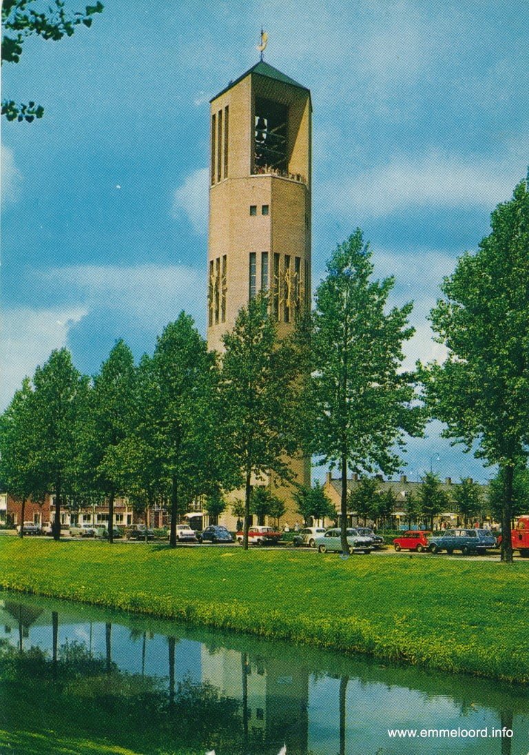 Poldertoren-10.jpg Poldertoren-10.jpg